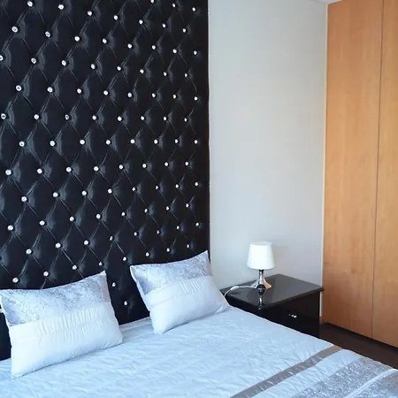 Quinta Cutamas * Pedroucos (Porto)