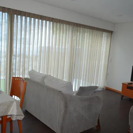 Quinta Cutamas Pedroucos (Porto)