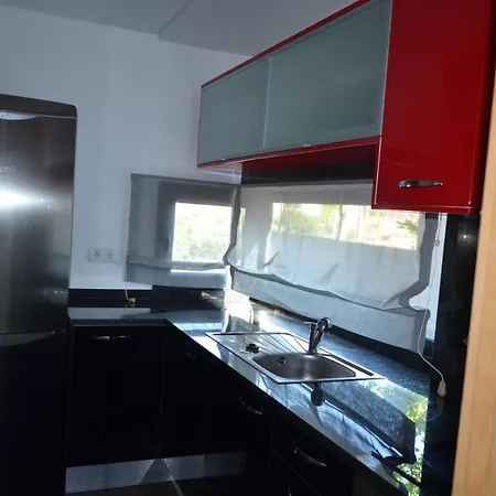 Quinta Cutamas Tatil Evi Pedroucos (Porto)