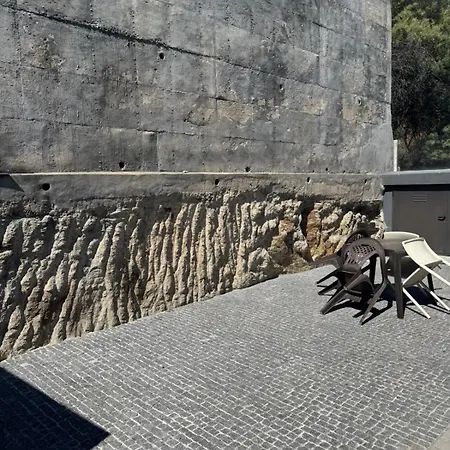 Quinta Cutamas *
