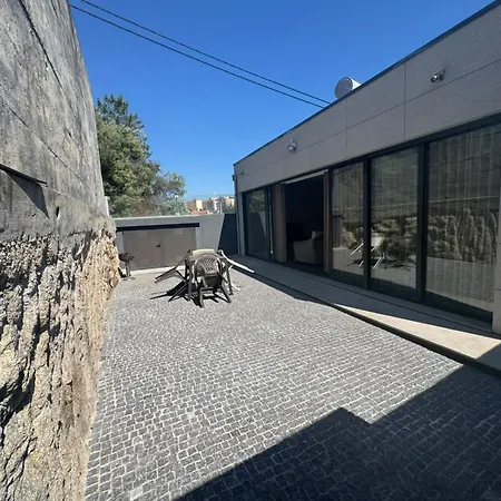 Quinta Cutamas
