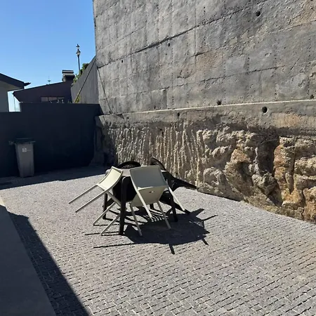 Quinta Cutamas Сasa de vacaciones