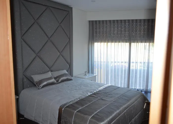 Quinta Cutamas 펜션 *