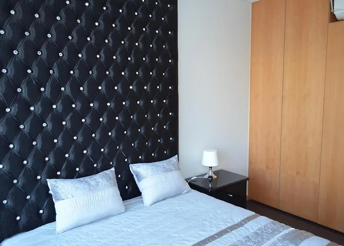 Quinta Cutamas * Pedroucos (Porto)