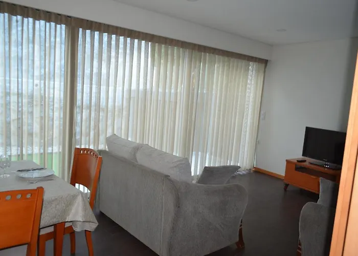 Quinta Cutamas Pedroucos (Porto)