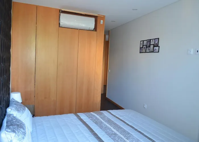 Quinta Cutamas 펜션