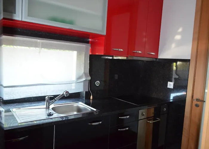 펜션 Quinta Cutamas Pedroucos (Porto)