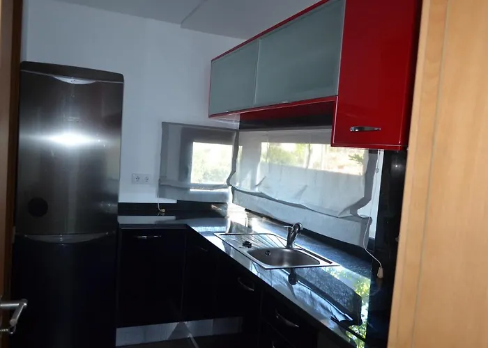 Quinta Cutamas 펜션 Pedroucos (Porto)